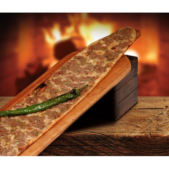 etliekmek_pide_1000x850px-550x550w